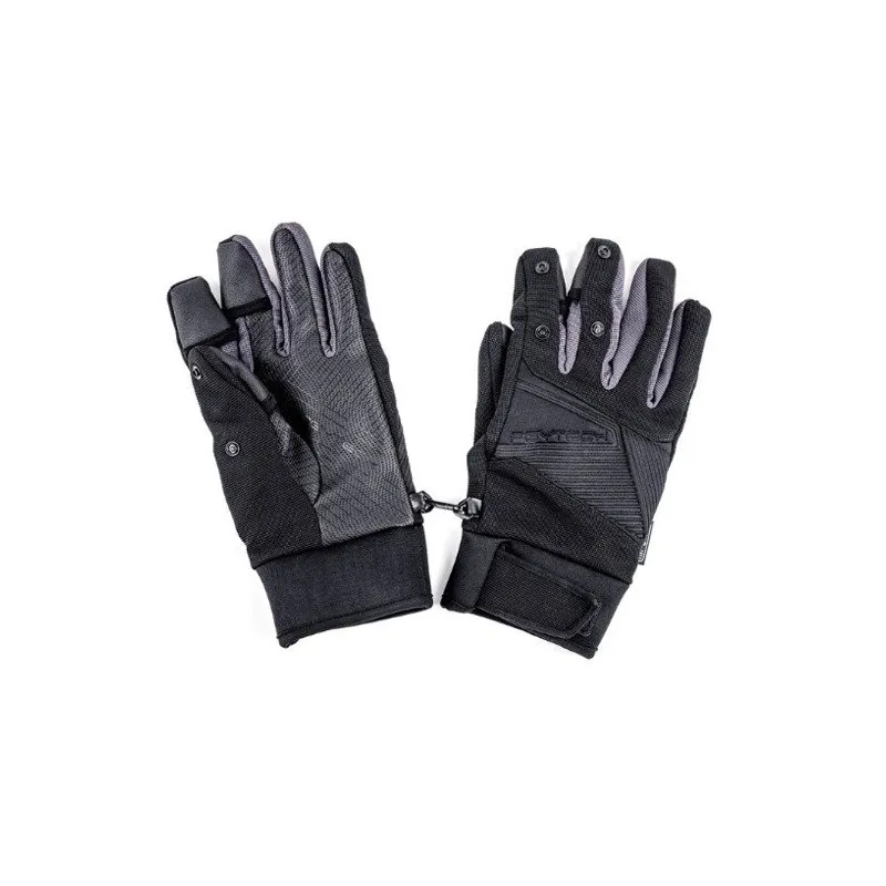 Photographic gloves PGYTECH size M (P-GM-113)
